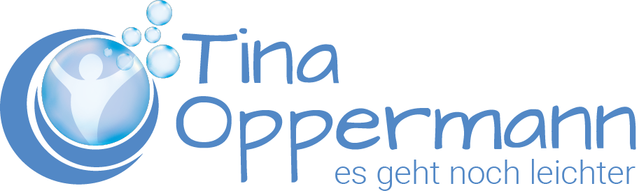 Hypnosetherapeutin Tina Oppermann